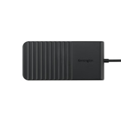Kensington Docking station portatile senza driver triplo video 5 Gb/s USB-C UH1500P EQ