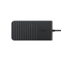 Kensington Docking station portatile senza driver triplo video 5 Gb/s USB-C UH1500P EQ