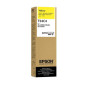 Epson C13T54C420 cartuccia d'inchiostro 1 pz Originale Giallo