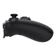 Trust GXT 1246 MUTA Nero Bluetooth Gamepad Analogico/Digitale Nintendo Switch, Nintendo Switch Lite, Nintendo Switch OLED