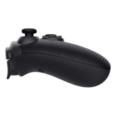 Trust GXT 1246 MUTA Nero Bluetooth Gamepad Analogico/Digitale Nintendo Switch, Nintendo Switch Lite, Nintendo Switch OLED