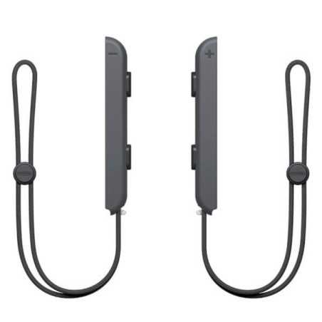 Nintendo Joy-Con Nero, Verde, Rosa Bluetooth Gamepad Analogico/Digitale Nintendo Switch