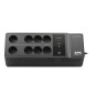 APC BE850G2-IT gruppo di continuità (UPS) Standby (Offline) 0,85 kVA 520 W APC BE850G2-IT gruppo di continuità (UPS) Standby (Offline) 0,85 kVA 520 W