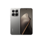 Smartphone Xiaomi 15T 512GB GRIGIO