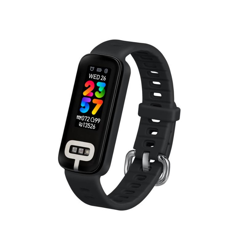 Smartwatch VIVOWATCH 6 AERO