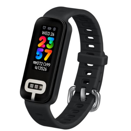 Smartwatch VIVOWATCH 6 AERO