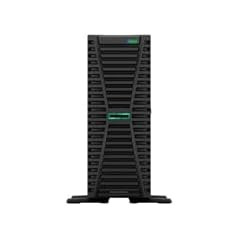 HPE PROLIANT P53567-421 ML350 GEN11 4410Y