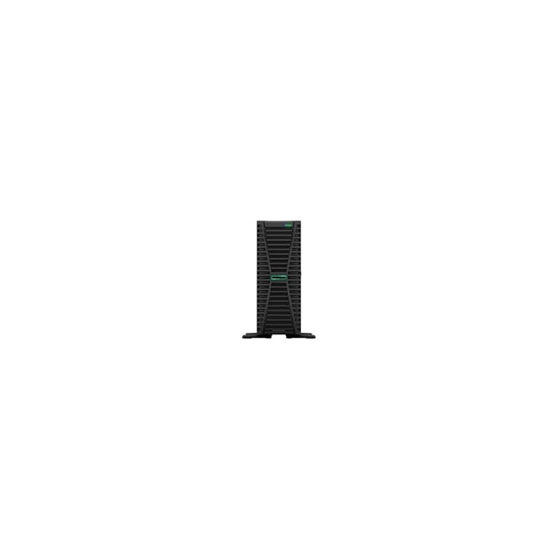 HPE PROLIANT ML350 GEN11 4410Y P53567-421