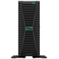 HPE PROLIANT ML350 GEN11 4410Y P53567-421