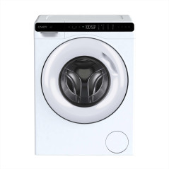 Candy CW50-BP12307WU-S lavatrice