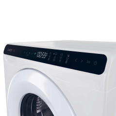 Candy CW50-BP12307WU-S lavatrice