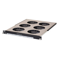 ATEN VW-FAN556 accessorio per processori per video wall