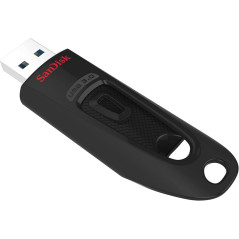 ULTRA 64 GB USB FLASH DRIVE SDCZ48-064G-U46R