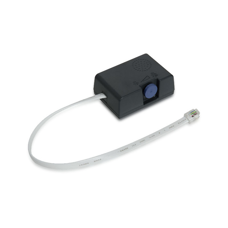 Epson Buzzer esterno per stampanti TM : OT-BZ20-634 Epson Buzzer esterno per stampanti TM : OT-BZ20-634