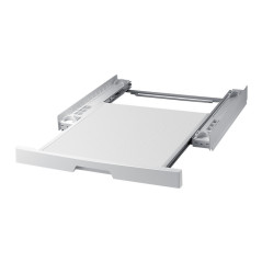 Samsung SKK-UDW accessorio e componente per lavatrice
