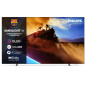Philips Ambilight TV 48OLED770 4K UHD OLED 121cm 48" Smart TV Dolby Vision and Dolby Atmos Titan OS