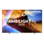Philips 77OLED770 195,6 cm (77") 4K Ultra HD Smart TV Wi-Fi Nero