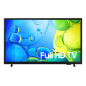 Samsung 40" Full HD F6000F Smart TV (2025)