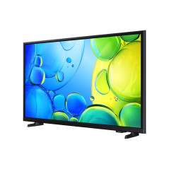Samsung 40" Full HD F6000F Smart TV (2025)