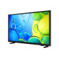 Samsung 40" Full HD F6000F Smart TV (2025)