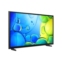 Samsung 40" Full HD F6000F Smart TV (2025)