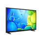 Samsung 40" Full HD F6000F Smart TV (2025)