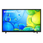 Samsung 40" Full HD F6000F Smart TV (2025)