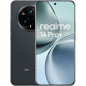 REALME 14 5G 12+256GB TITANIUM