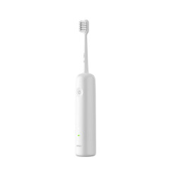 TOOTHBRUSH LFTB01-P ABS WHITE 1TB91-P-EU-WH-003