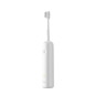 TOOTHBRUSH 1TB91-P-EU-WH-003 LFTB01-P ABS WHITE