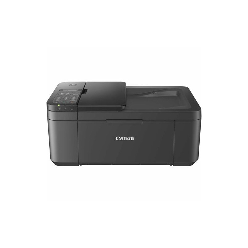 PIXMA TR4755I 5074C036 BLACK