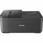 PIXMA TR4755I 5074C036 BLACK