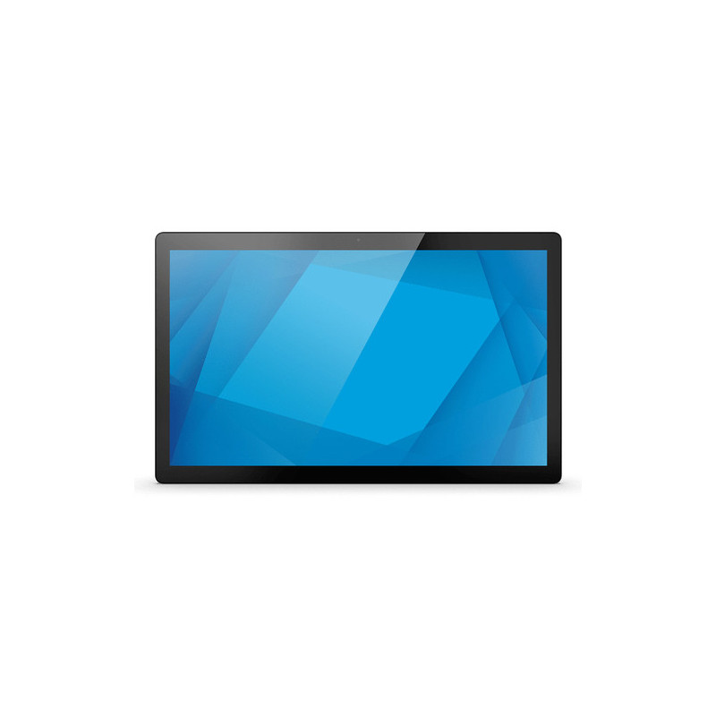 ESY22I1 QC 6490 8-CORE ANDR 14 E541463