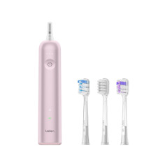 TOOTHBRUSH LFTB01-A ALUMINIUM 1TB91-A-EU-PK-001