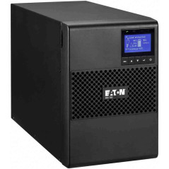 Eaton 9SX700I gruppo di continuità 9SX 700 VA