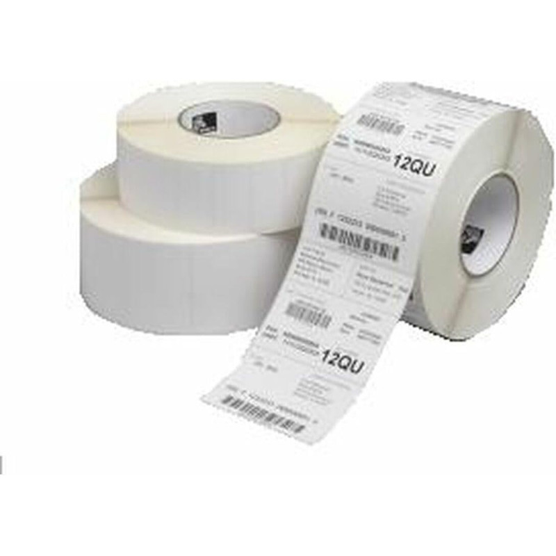 Z-PERF 1000T 100X150MM 3005091