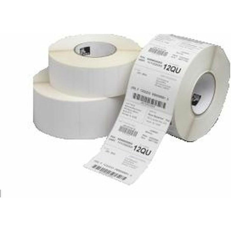 Z-PERF 1000T 100X150MM 3005091