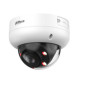Dahua Technology WizSense IPC-HDBW3449R-ZS-IL Cupola Telecamera di sicurezza IP Interno e esterno 2688 x 1520 Pixel Soffitto