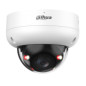 Dahua Technology WizSense IPC-HDBW3449R-ZS-IL Cupola Telecamera di sicurezza IP Interno e esterno 2688 x 1520 Pixel Soffitto