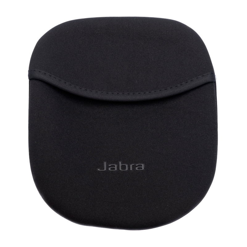 Jabra 14301-49 accessorio per cuffia Custodia Jabra 14301-49 accessorio per cuffia Custodia