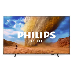 Philips 43PUS7810 12 TV 109,2 cm (43") 4K Ultra HD Smart TV Wi-Fi Nero