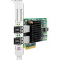 HP Enterprise 82E 8GB DUAL-PORT AJ763A