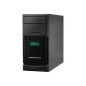 HPE ML30 GEN10+ P44720-421 E-2314 1P 16G