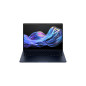 HP B66U8ATABZ EliteBook X G1i 14 inch Notebook Next Gen AI PC Wolf Pro Security Edition Intel Core Ultra 7 258V