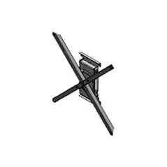 ECO FLIPBOARD PM5955 55 SAMSUNG FLIP