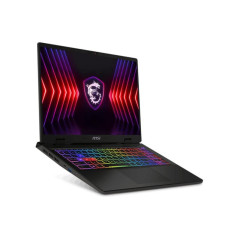 Notebook 9S7-15P214-419 gaming MSI Sword 16 HX B14V Sword 16