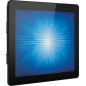 Monitor LCD Touchscreen E326738 Open-frame Elo 1590L 15IN LCD HDMI VGA NO PWR