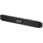 POLY Studio X32 All-In-One A3SV5AAABB Video Bar No Power Supply POLY Studio X32 All-In-One A3SV5AAABB Video Bar No Power Supply