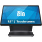 Elo Touch Solutions EloPOS Z30, 39,6 cm (15,6) E984275