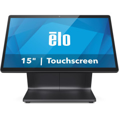 ELO 15.6IN ELOPOS Z30 W/ INTEL E984275